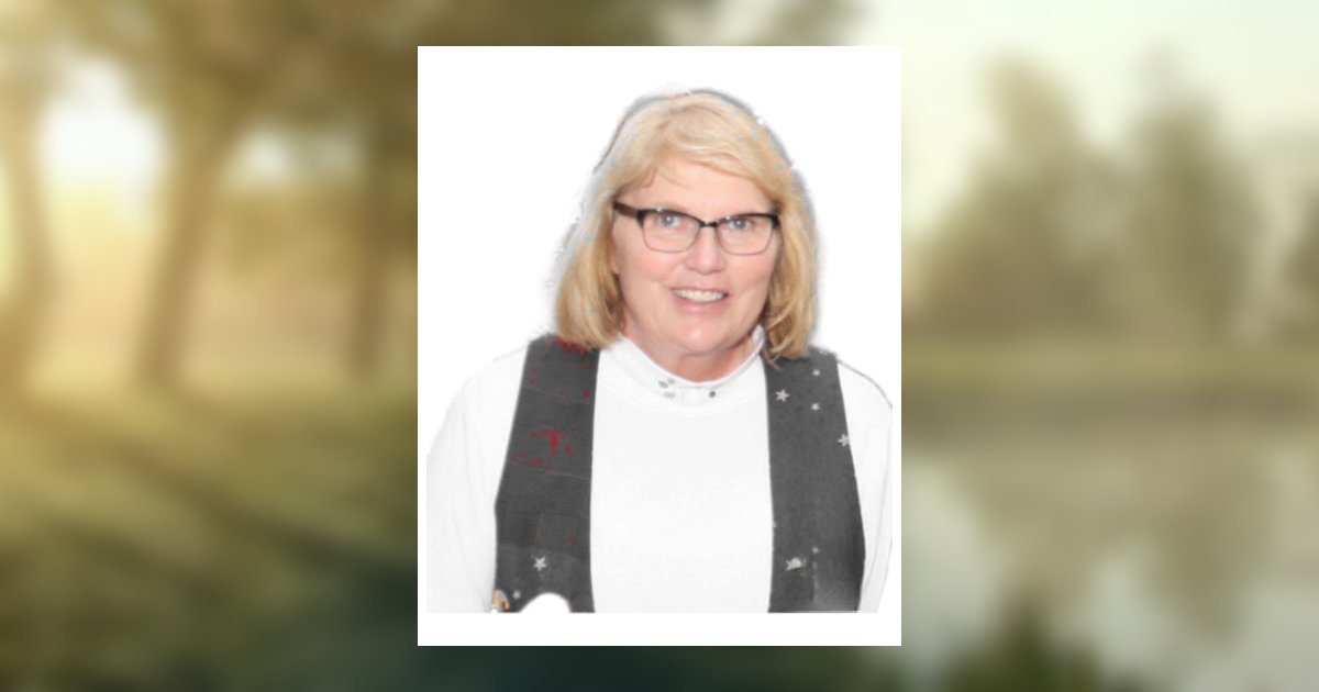 Carrie Everton Singleton Obituary, North Logan, UT