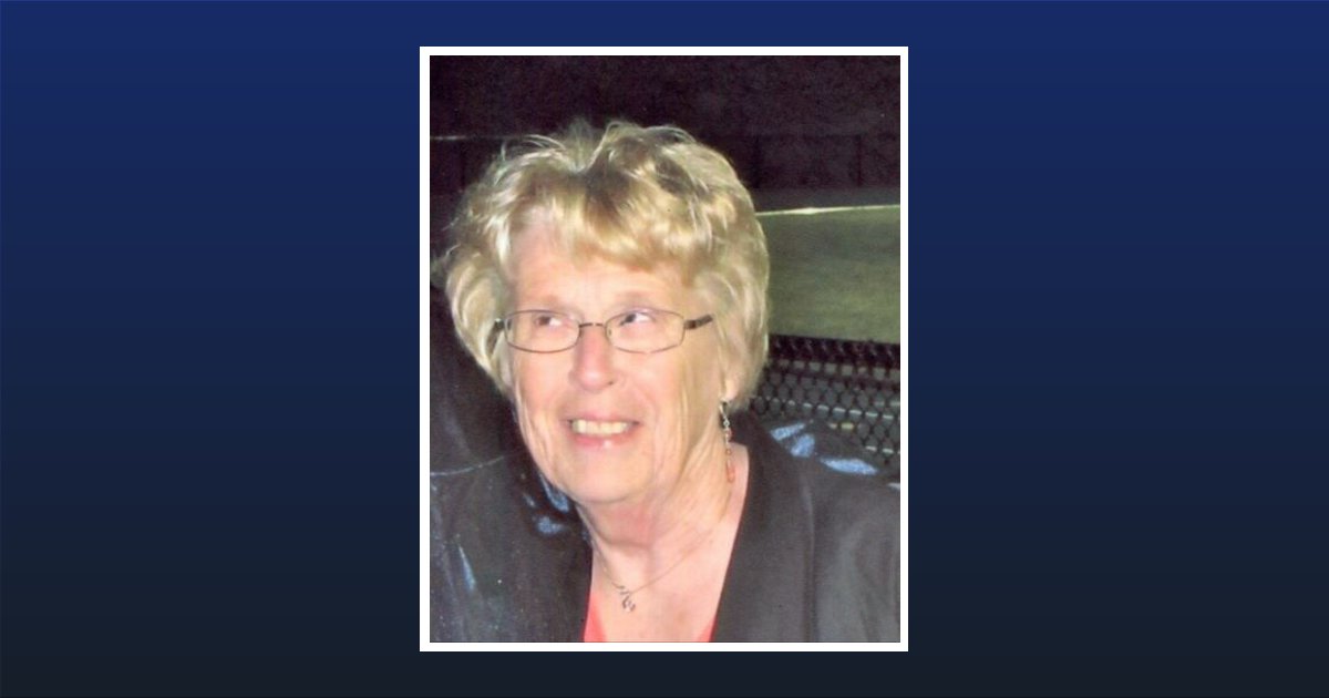 Jane George Isganitis Obituary, Weatherly, PA