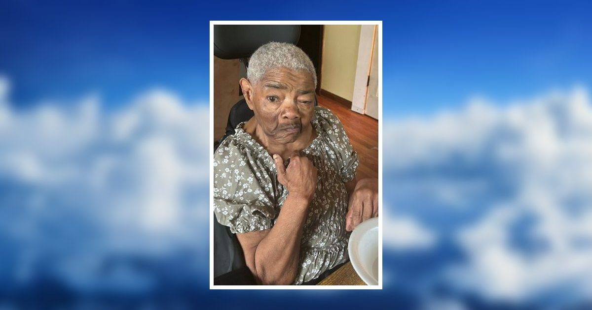 Laquitta J Bradford Obituary, Owensboro, KY