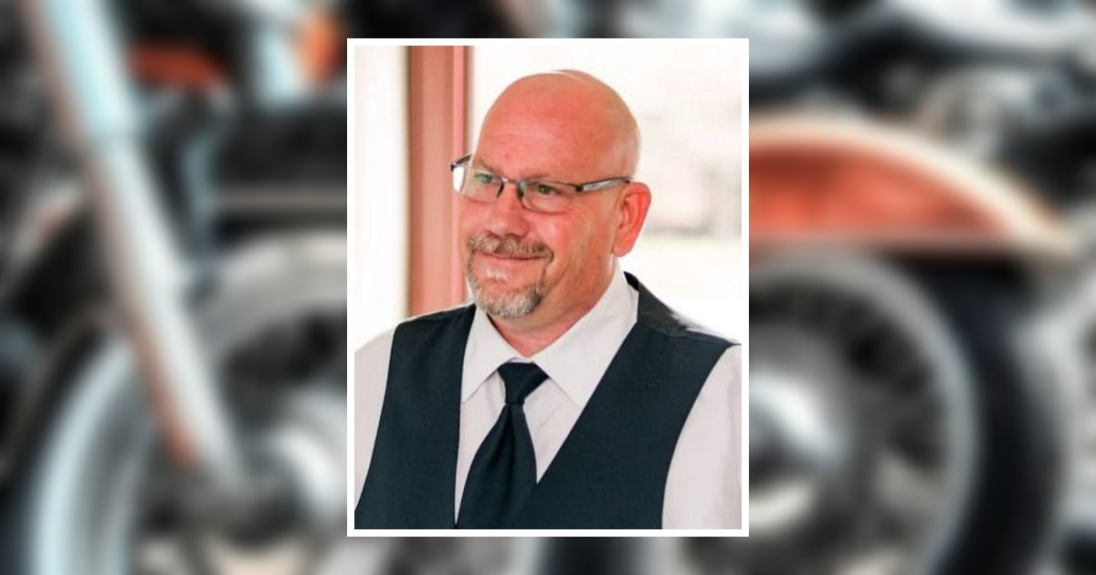 Jr. Thomas S. Saeger Northampton, PA Obituary