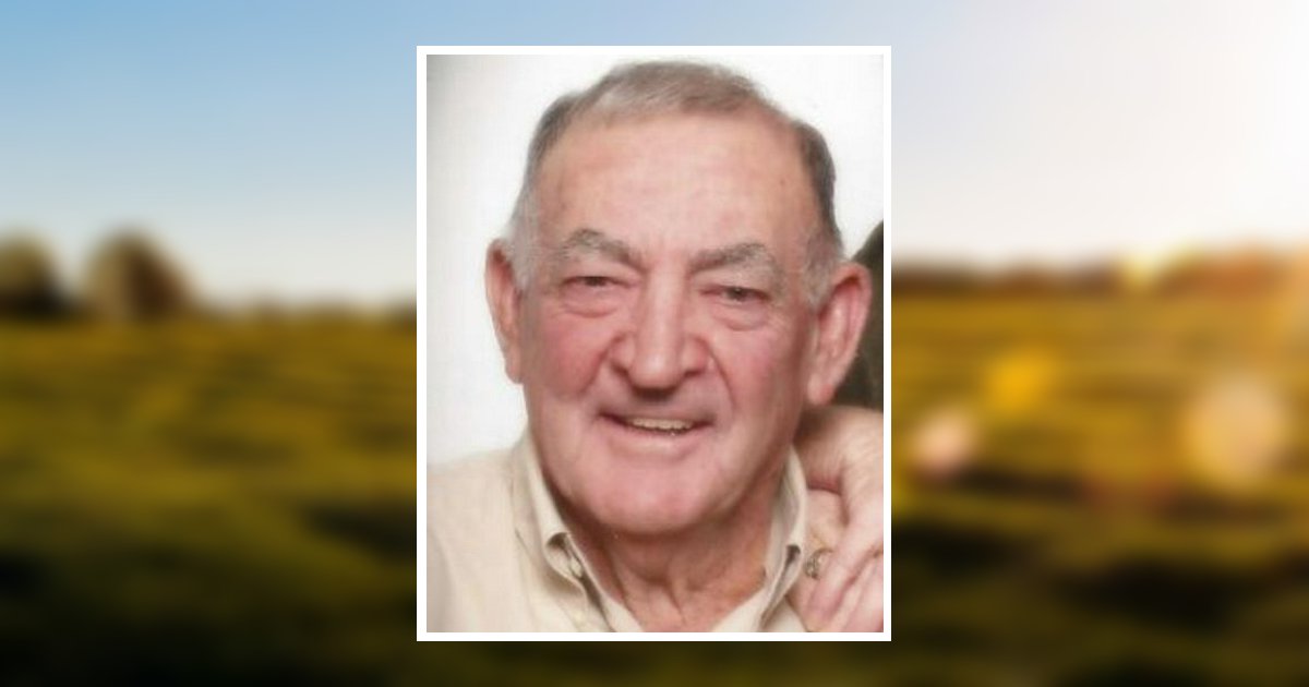 Joseph Saucier Obituary 2015 Ardoin's Funeral Homes Landing