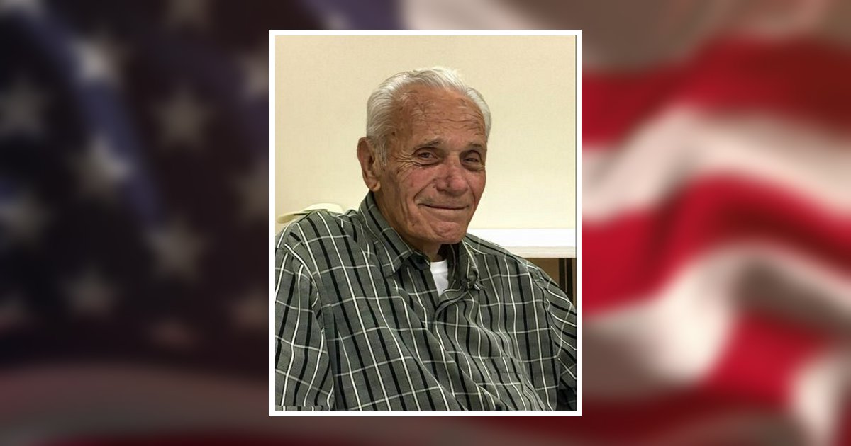 Comer Lee Dunkin Obituary, Selma, AL