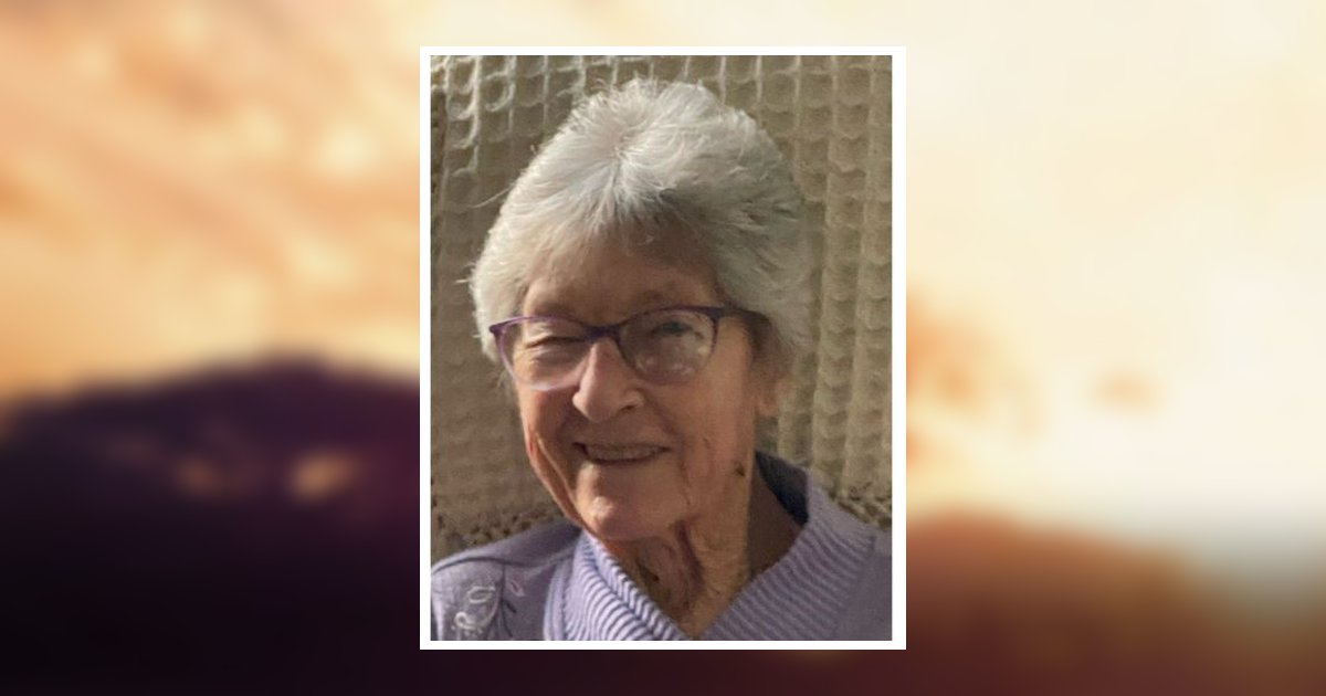 Nancy J. Reider Palmyra, PA Obituary