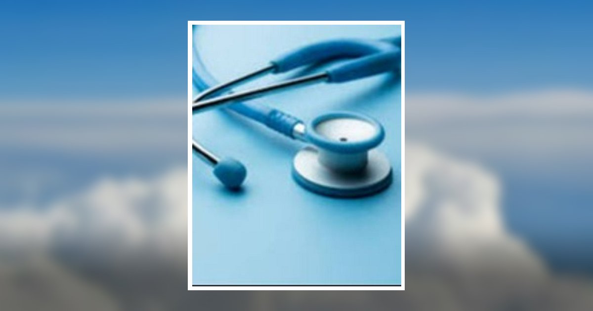 Lonnie Kent Williams Obituary, Columbia, TN