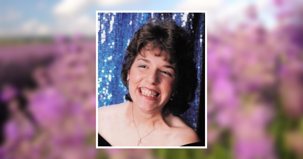 Stephanie Michele Collins