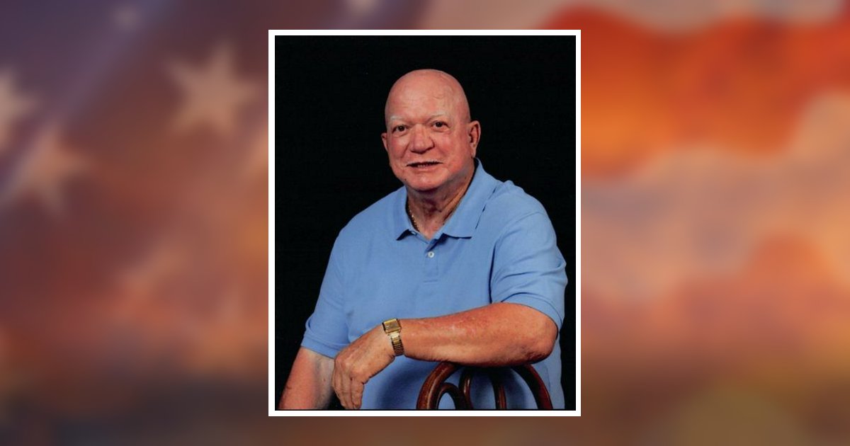 David Frank Martin Obituary 2023 Riemann Family Funeral Homes