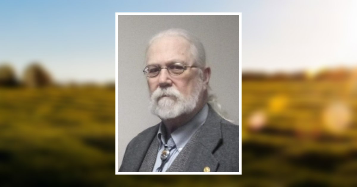 Henry P. Bloomer Iii Obituary 2021 WilkirsonHatchBailey Funeral Home