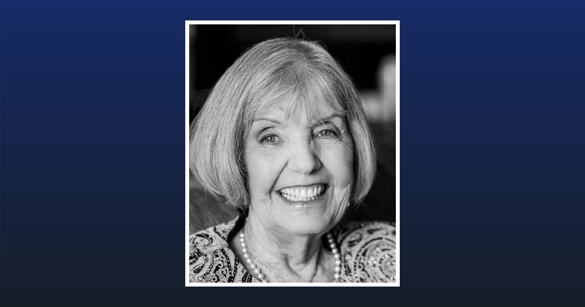 Ingrid Helga Dunton Obituary, Tacoma, WA