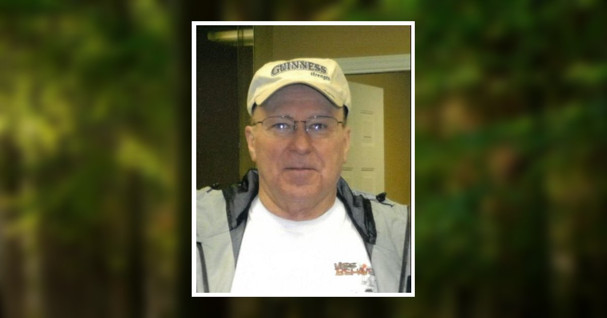 Nolan Lee Obituary 2023 Beam Funeral Service & Crematory