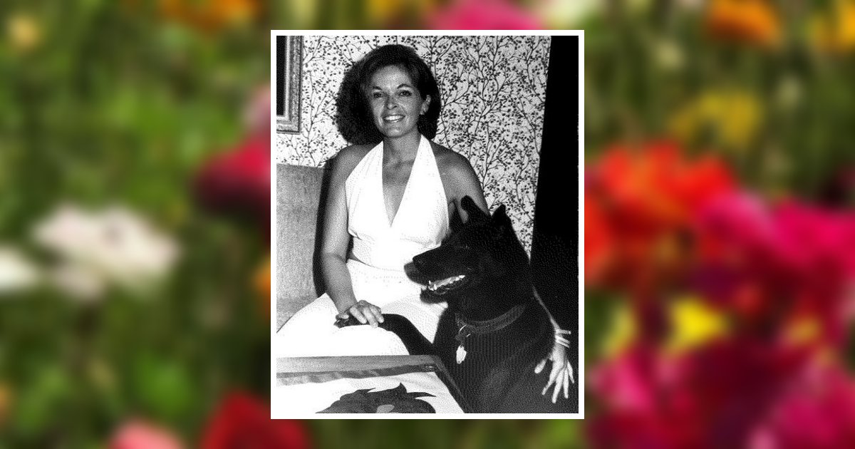 Marie Blanchard Morehead City, NC Obituary