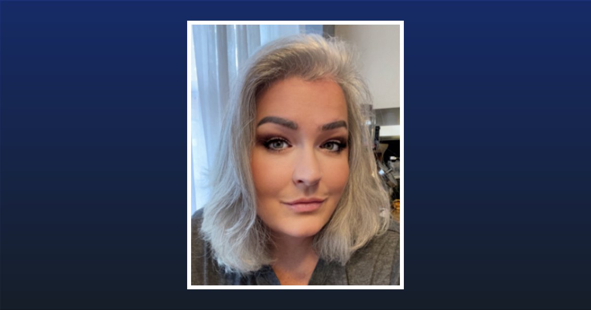 Cheri Lynn Cosentino Holly Springs, NC Obituary