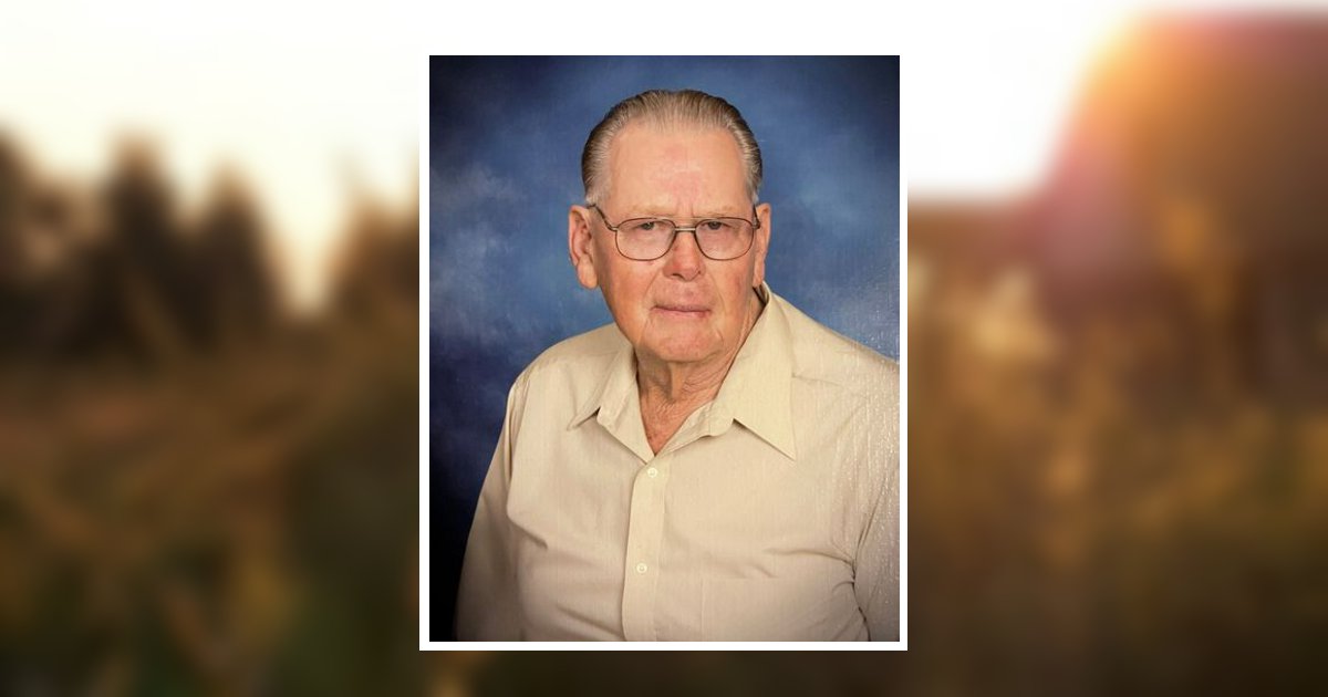 Donald Kaiser Obituary, Detroit Lakes, MN