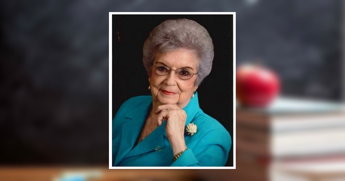 Janelle King Carrier Obituary, Central, LA