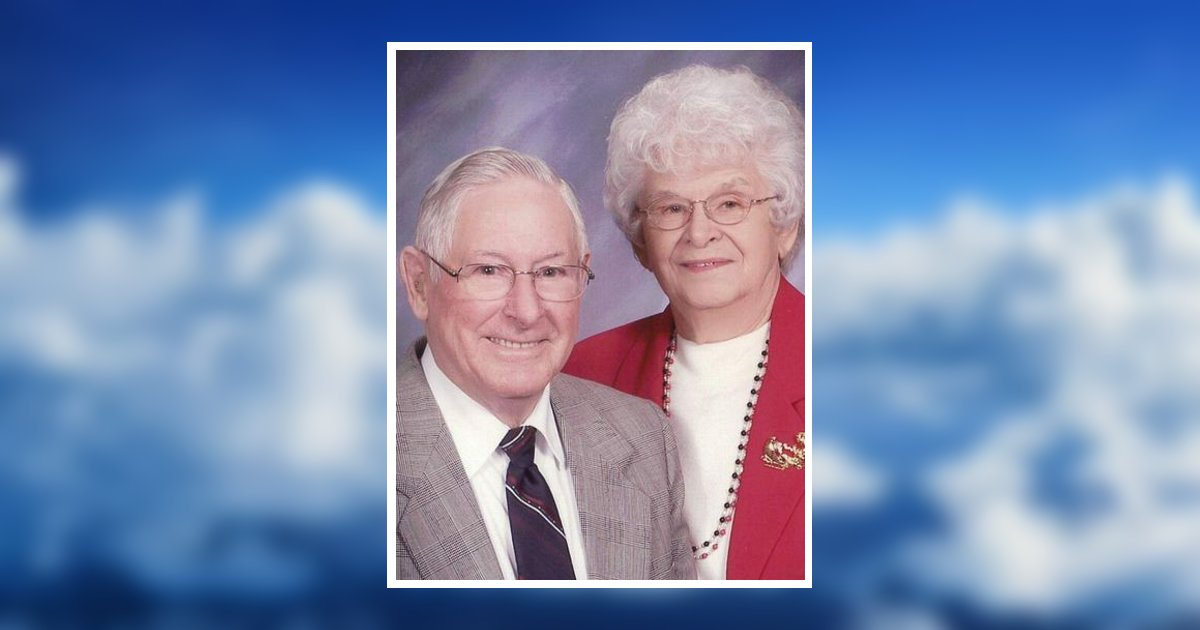 Margaret Jean Zadanski  Hudson Obituary, Canal Fulton, OH