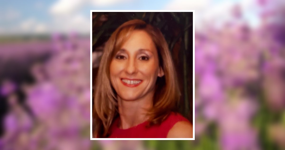 Patricia Lynn Bridges Albany, GA Obituary