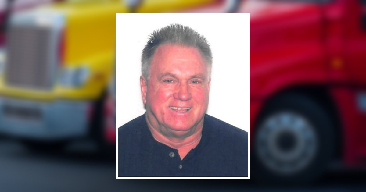 Steven "Steve" Frank Janey Obituary, Royalton, MN