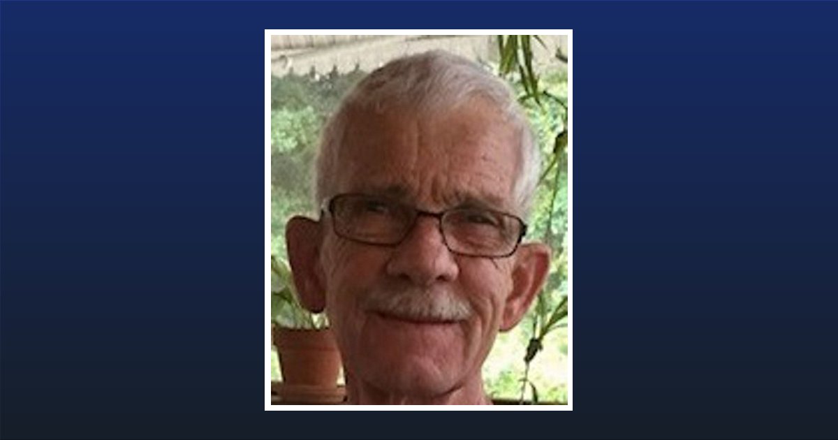 William David "Bill" Smith Obituary, Dunnellon, FL