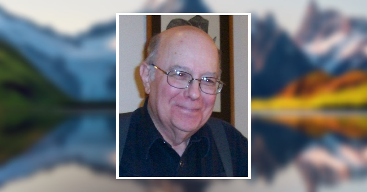 Bobby C. Jones Obituary, Boyd, TX