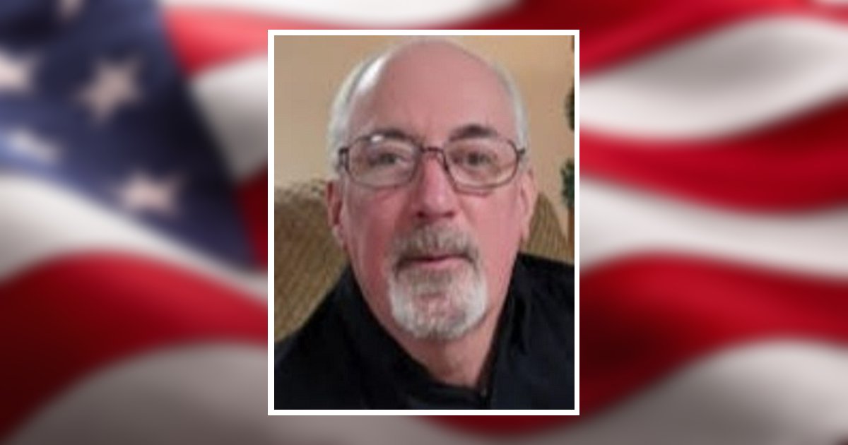 Todd D. Taylor Obituary, Fairfield, OH