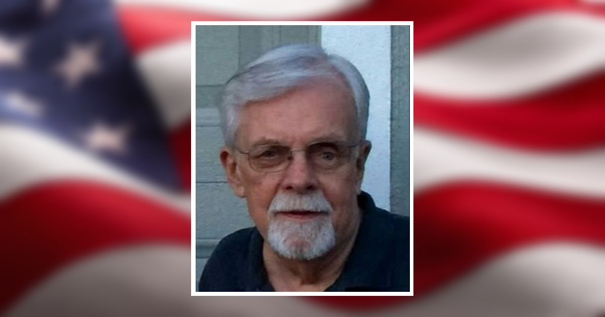John W Donnelly Jr. Obituary, West Chester, OH