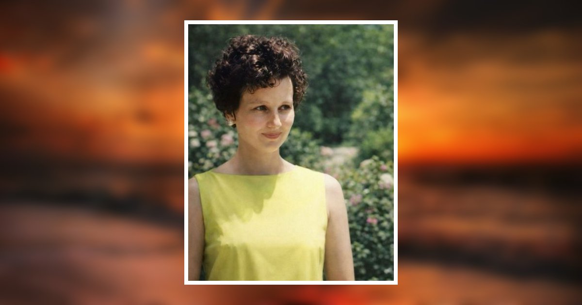 Audry Natalie Brotherson