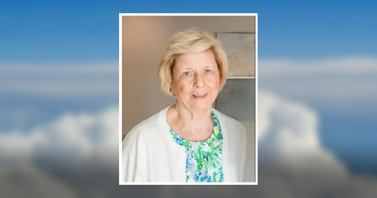 Elaine Burton Obituary, Cookeville, TN