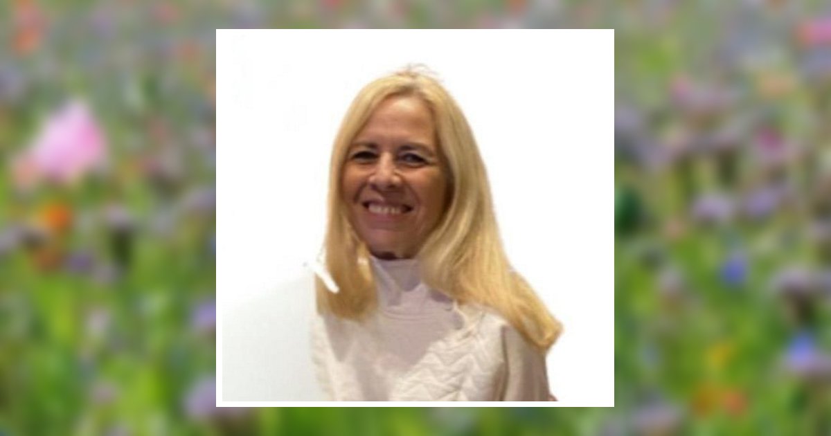 Barbara Flores Obituary, Snowflake, AZ