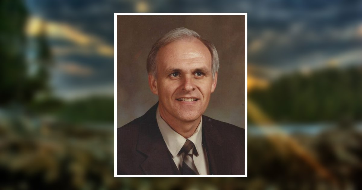 Larry Emerson Perdue Obituary, Baton Rouge, LA