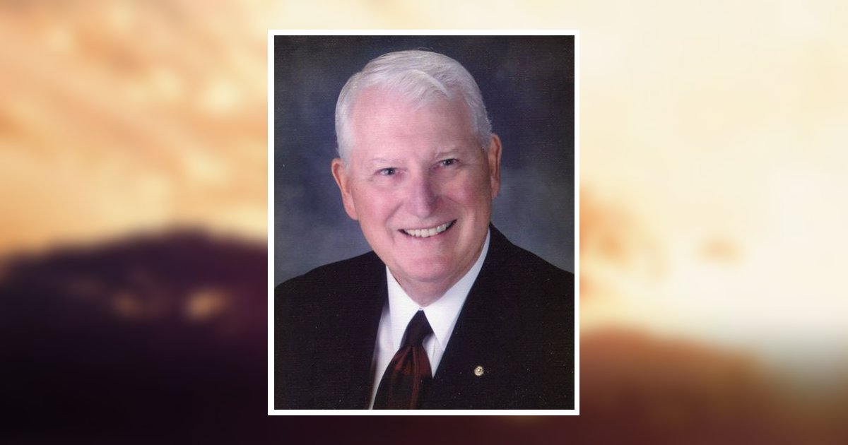 Charles Lawrence "Larry" Clark Obituary, Richland, MI