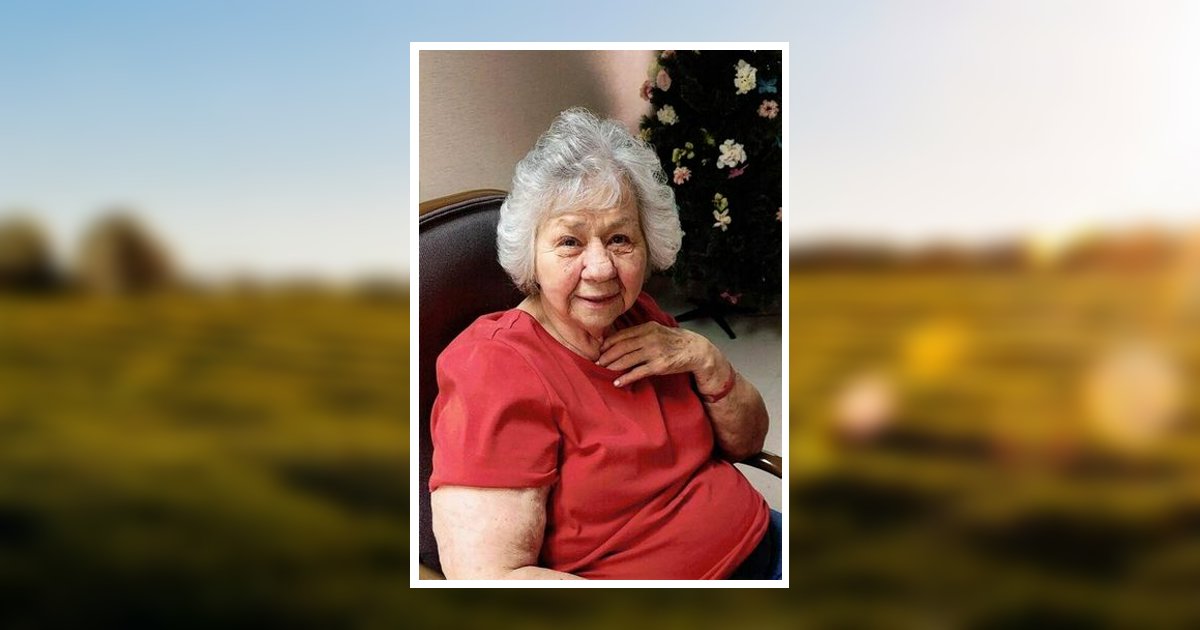 Frances Janectic  Hollinback Obituary, New Brighton, PA