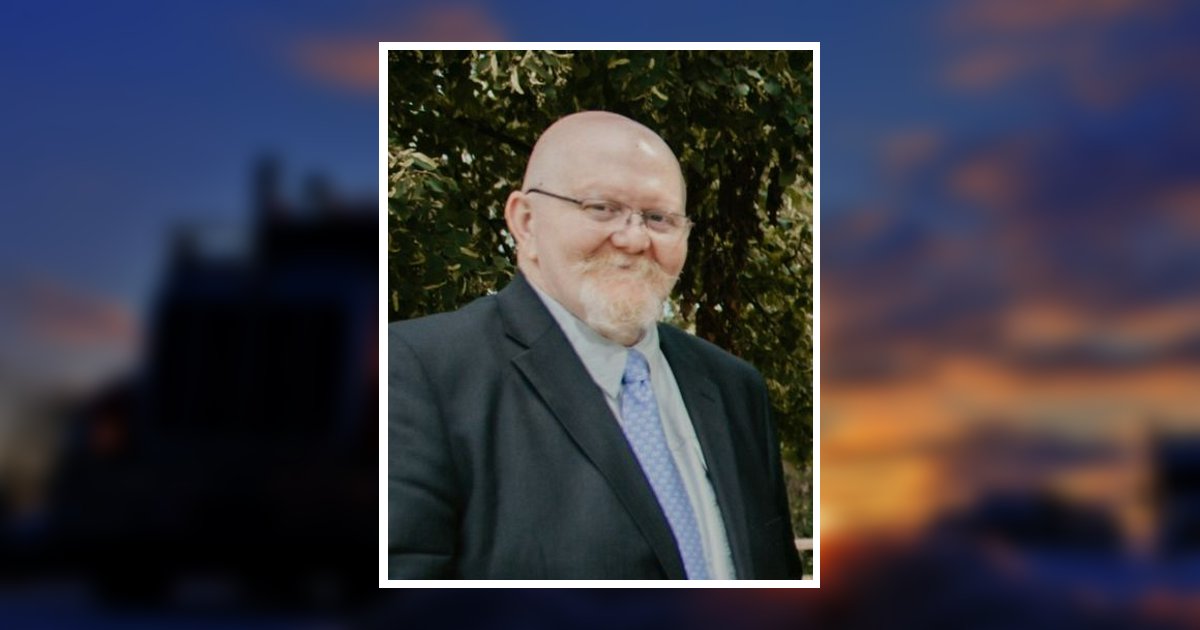 Eddie Bell Dukedom, TN Obituary