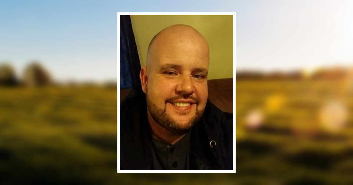 Ronald Lee Estes Obituary Jan 28, 2020 - Brown Dawson Flick