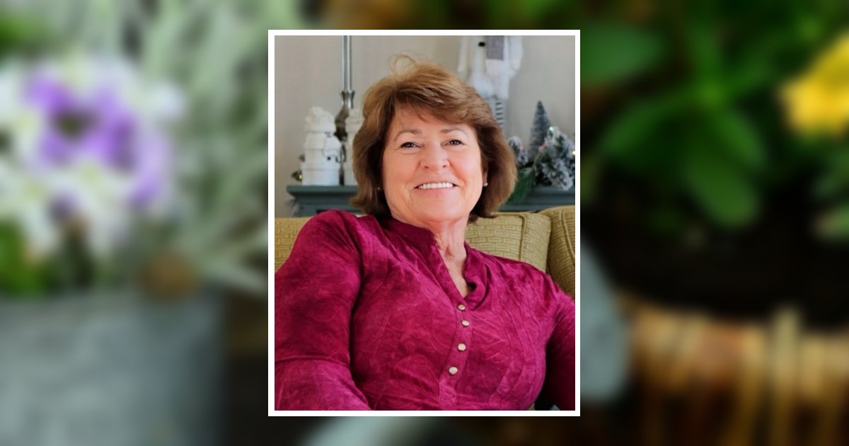 Scyrethia Ann Mullins Abingdon, VA Obituary