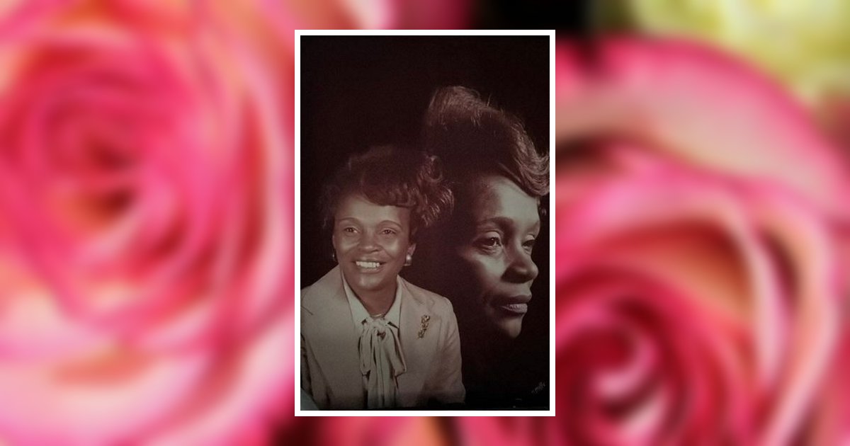 Jacquelyn Cox Obituary, Columbus, OH