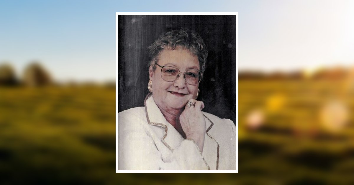 seavees men's baja slip on