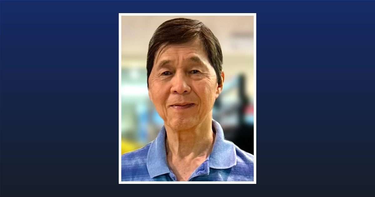 Quan hung ly obituary december 13 2024 carewell
