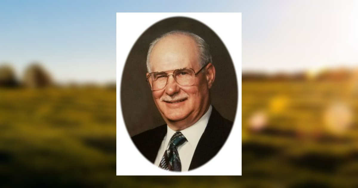 Gary Egbert Obituary 2016 Smith Family Funeral Homes