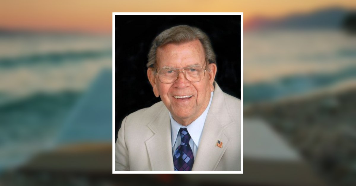 Zimmie Colin Cranford Obituary, Kannapolis, NC