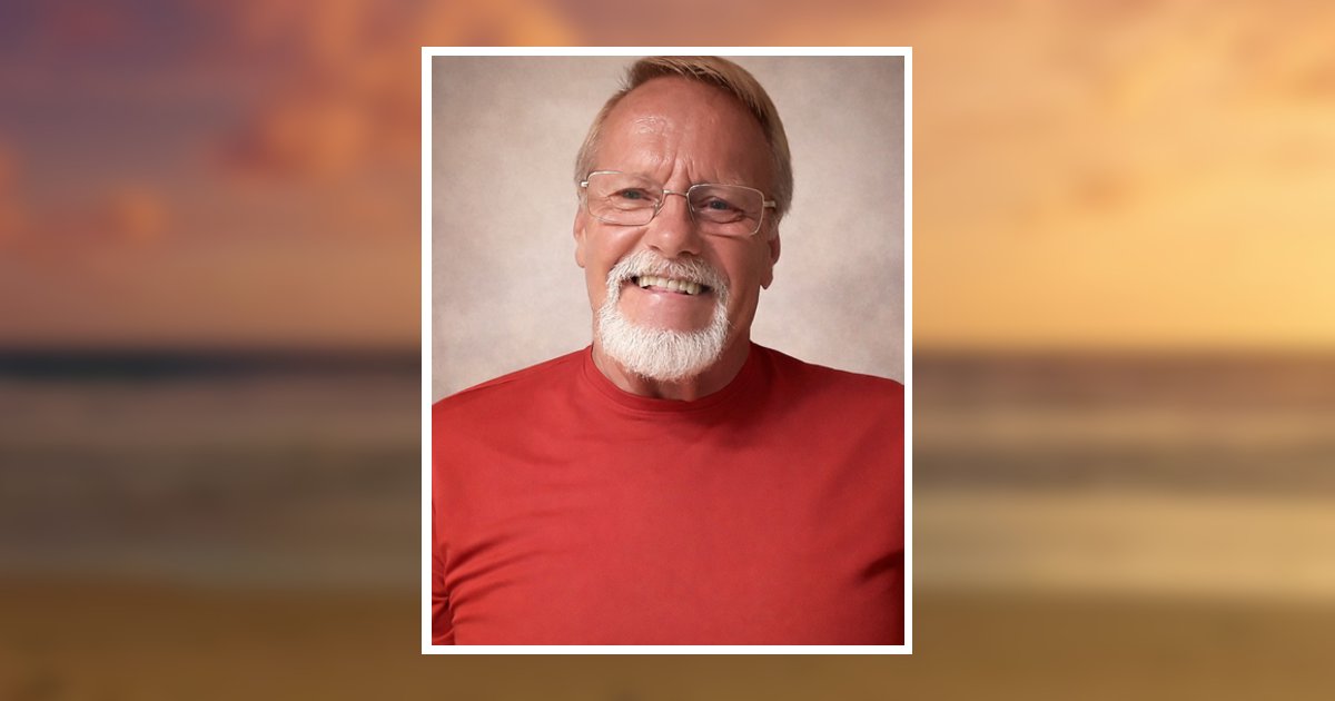 Jr. Jonas Cecil Powers