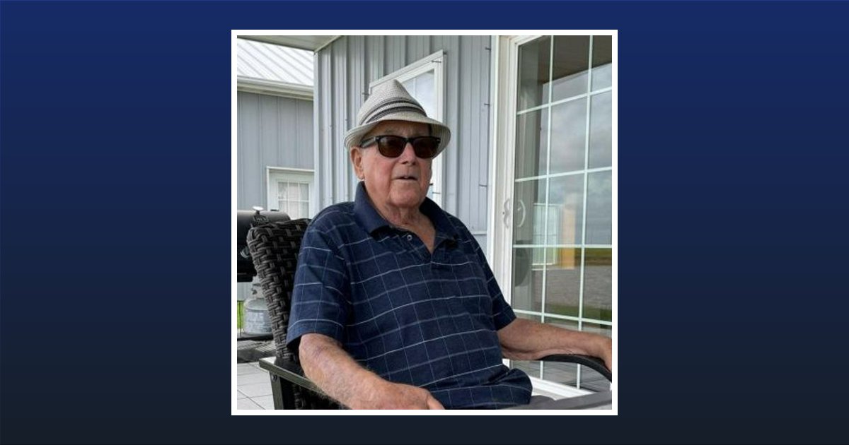 Howard Letts Obituary 2021 Charlie Marshall Funeral Home and Crematory