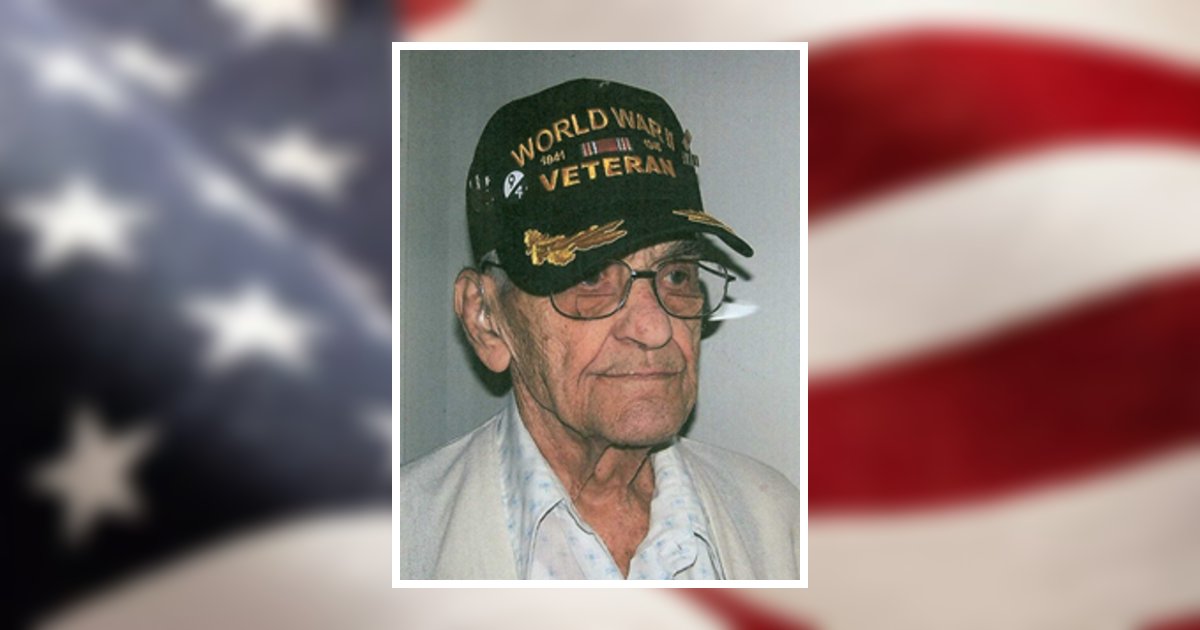 John Weyer Obituary 2018 Cincinnati