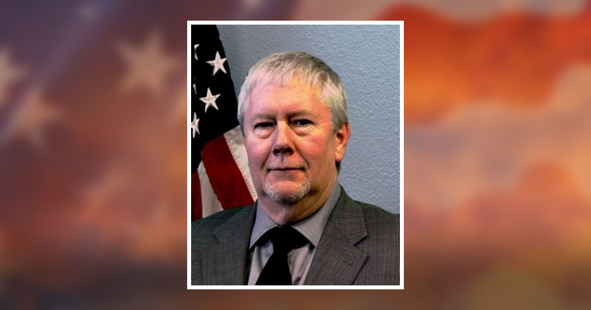 James E. Keller Obituary 2023 Schrader, Aragon & Jacoby Funeral Home