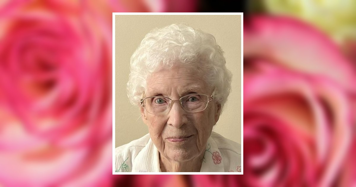 Thelma Hunt Mason, OH Obituary
