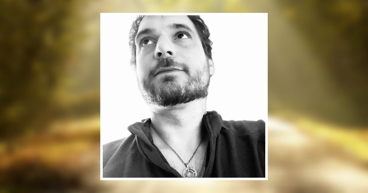 Michael Cambardella Obituary, West Reading, PA