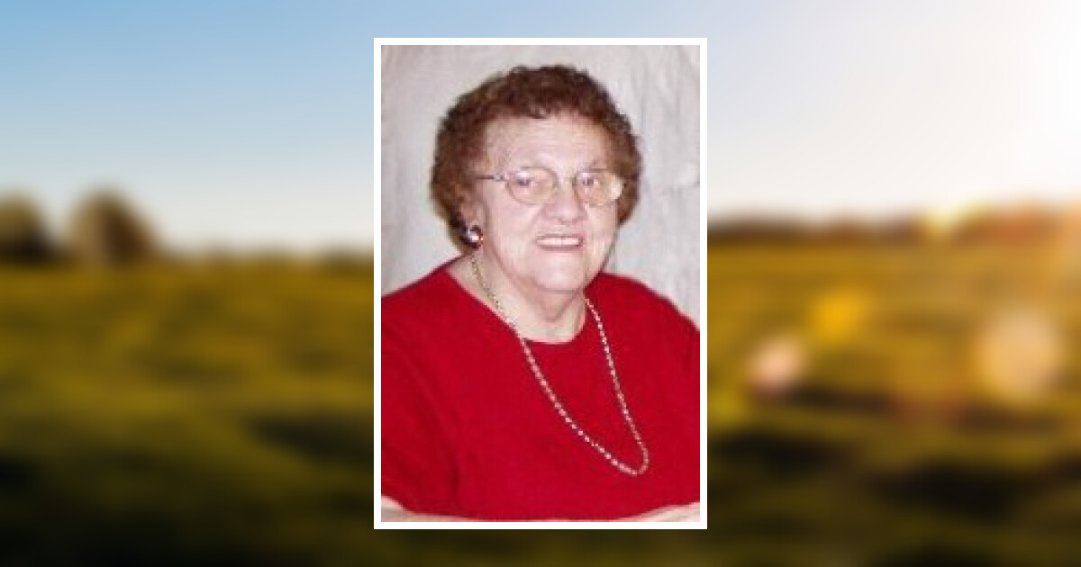Josephine P Addario Obituary 2011 Bryant Funeral Homes And Crematory