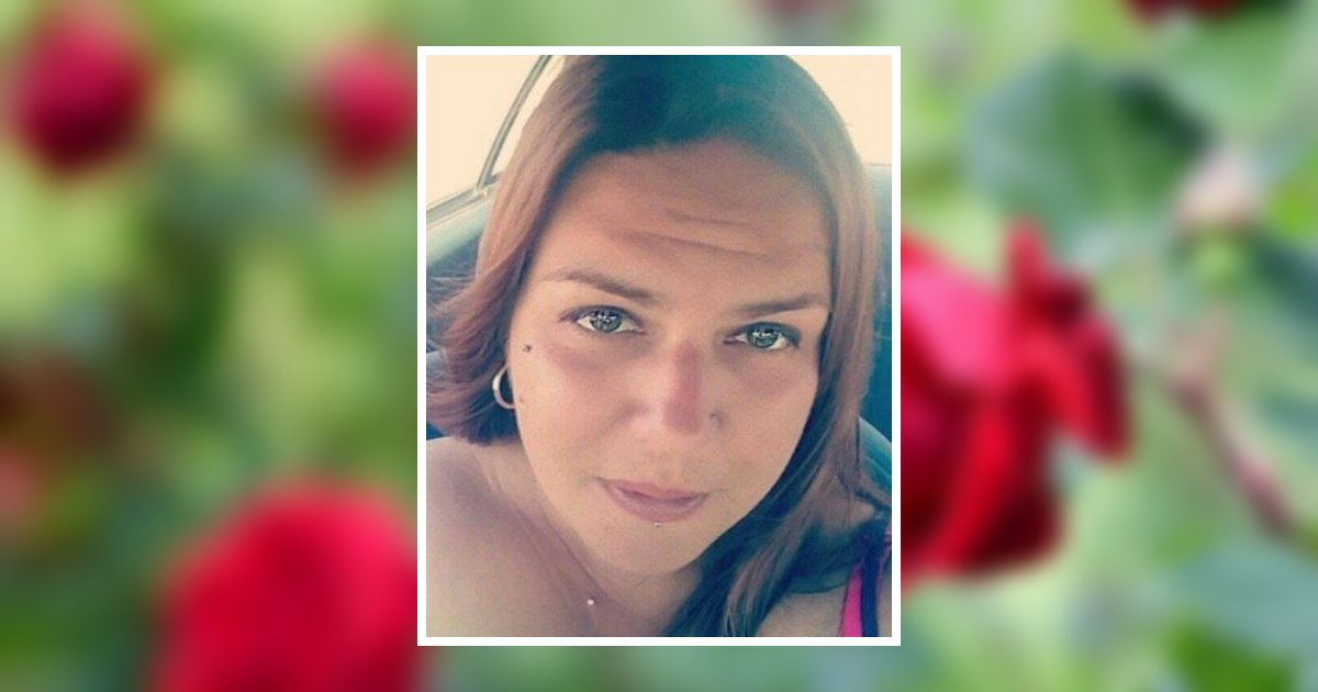 Deanne Kroulik Obituary, Detroit Lakes, MN