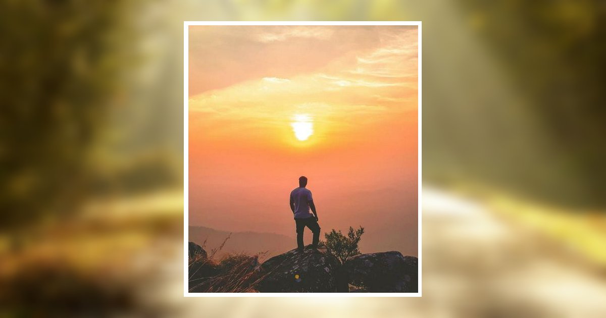 James "Jimmy" Everett Castle