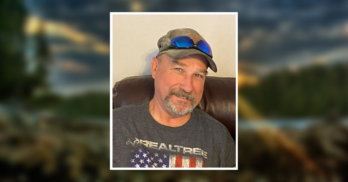 Robert Wayne Horton Obituary, Hondo, TX