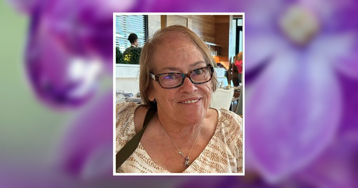 Carol Kessler Desilva Obituary, Watsontown, PA