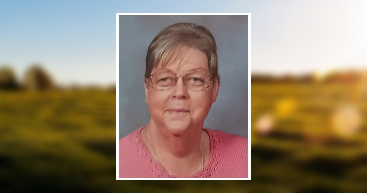 Ruth E. Jackson Obituary April 26, 2023 Hutchins Funeral Home